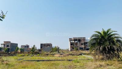 Image of 1500 Sq.ft Residential Plot / Land for sale in Galaxy Realities Rosebey Greens, Ama Seoni, Raipur for Rs. 3900000