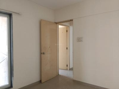 Bedroom Image of 1028 Sq.ft 2 BHK Apartment / Flat for sale in Dhanshree Dhana Shree Pearl, Taloja Navi Mumbai for Rs. 6500000