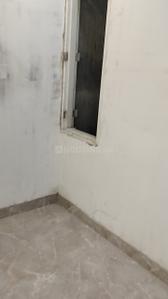Bedroom Image of 990 Sq.ft 3 BHK Independent House for sale in Laxmi Nagar New Delhi for Rs. 12000000