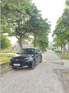 Image of 1000 Sq.ft Residential Plot / Land for sale in Sarojini Nagar, Lucknow for Rs. 2200000
