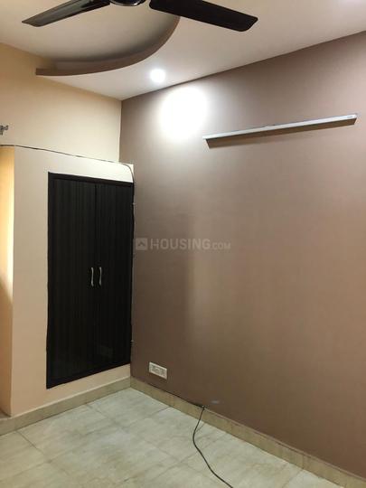 Sector 18 Rohini Bedroom 1