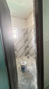 Bedroom Image of 1710 Sq.ft 3 BHK Independent House for sale in Jankipuram Extension Lucknow for Rs. 13000000