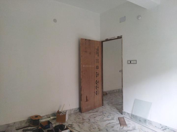 Madan Mohan Tala Bazar Raja Ram Mohan Roy Road Behala Chowrasta Main Image 1