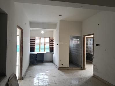 Hall Image of 781 Sq.ft 2 BHK Apartment / Flat for sale in New Barrakpur Kolkata for Rs. 2186800