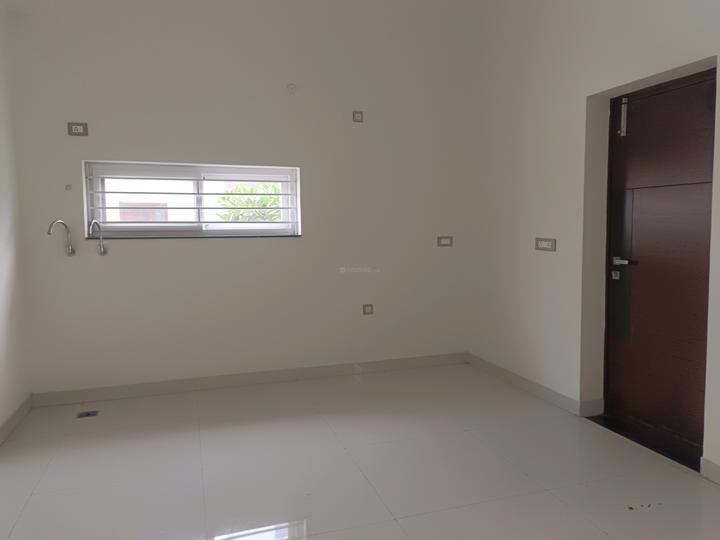 Sikhara Tranquil Main Image 1