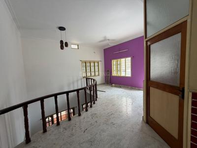 Hall Image of 3200 Sq.ft 4 BHK Independent House for rent in Vijay Nagar Mysore for Rs. 45000