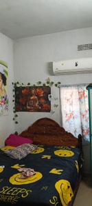 Bedroom Image of 1305 Sq.ft 2 BHK Independent House for sale in Samarlakota Kakinada for Rs. 4900000