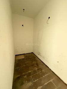 Hall Image of 3285 Sq.ft 4 BHK Apartment / Flat for sale in Benson Town Bengaluru for Rs. 48500000
