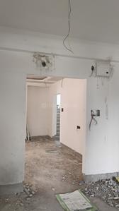 Hall Image of 1600 Sq.ft 3 BHK Apartment / Flat for sale in Manish Nagar Nagpur for Rs. 7800000