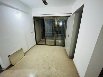 Hall Image of 1620 Sq.ft 3 BHK Apartment / Flat for sale in Koteshwar Ahmedabad for Rs. 9500000