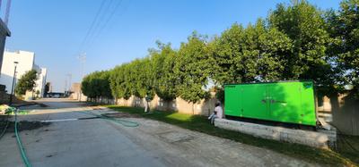 Image of 900 Sq.ft Residential Plot / Land for sale in Satguru Arv Riviera, Arandia, Indore for Rs. 6480000