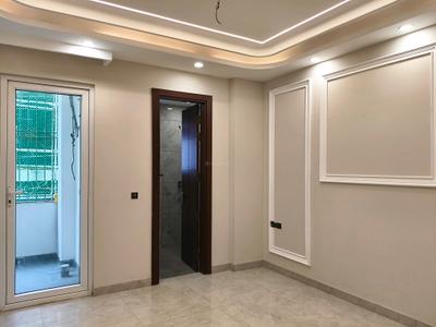 Bedroom Image of 1800 Sq.ft 3 BHK Builder Floor for sale in Sector 55 Gurgaon for Rs. 26000000