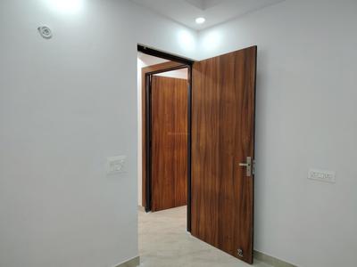 Bedroom Image of 1549 Sq.ft 3 BHK Apartment / Flat for sale in Multibrain Ultima 107, Sector 104 Noida for Rs. 9900100