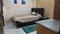 Chattarpur metro Bedroom One 3