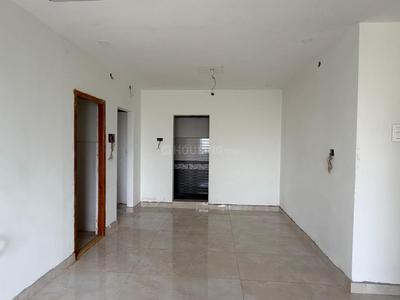 Living Room Image of 1474 Sq.ft 3 BHK Apartment / Flat for sale in Housing Board Colony Anantapur for Rs. 6200000