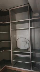Bedroom Image of 3234 Sq.ft 4 BHK Apartment / Flat for sale in Amrapali Heartbeat City IV, Sector 107 Noida for Rs. 35585000