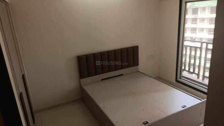 Raunak Delight Property Details Video 1