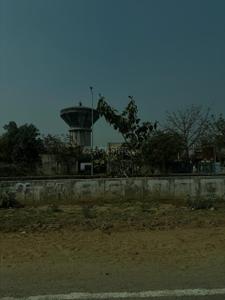 Image of 2000 Sq.ft Residential Plot / Land for sale in XU III, Greater Noida for Rs. 18500000