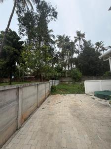 Image of 2178 Sq.ft Residential Plot / Land for sale in Cheroor, Thrissur for Rs. 4250000