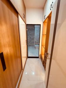 Hall Image of 3200 Sq.ft 5 BHK Villa for sale in Jagatpura Jaipur for Rs. 18800000