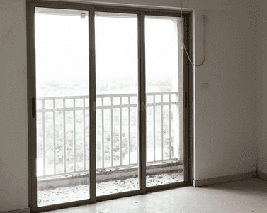 Balcony Image of 857 Sq.ft 2 BHK Apartment / Flat for sale in Lodha Palava Estela D To G, Dombivli East Thane for Rs. 5598000