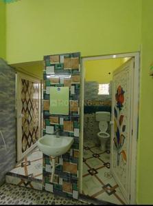 Bathroom Image of RUPASREE GIRLS PG in Bhowanipore, Kolkata