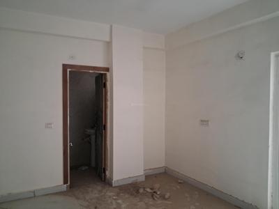 Bedroom Image of 1500 Sq.ft 3 BHK Apartment / Flat for sale in Sector 74 Noida for Rs. 6000055