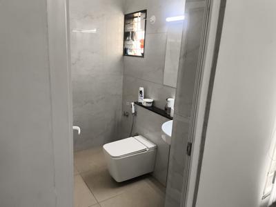 Image of 2800 Sq.ft 3 BHK Duplex for sale in Byatarayanapura, Bengaluru for Rs. 70000000