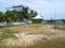 Kalavakkam Plot View 2
