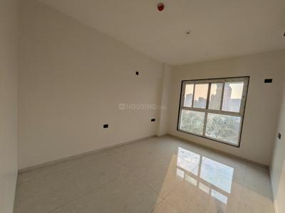 Bedroom Image of 1550 Sq.ft 3 BHK Apartment / Flat for sale in Pashan Pune for Rs. 25700000