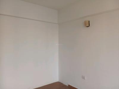 Bedroom Image of 2025 Sq.ft 3 BHK Apartment / Flat for sale in Emaar Imperial Gardens, Sector 102 Gurgaon for Rs. 24000000