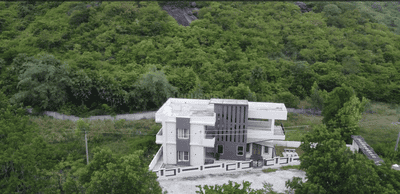 Image of 1350 Sq.ft Residential Plot / Land for sale in Srungavarapu kota, Vizianagaram for Rs. 1333200