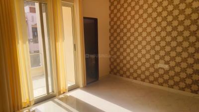 Bedroom Image of 900 Sq.ft 3 BHK Duplex for sale in Jhotwara Jaipur for Rs. 11500000