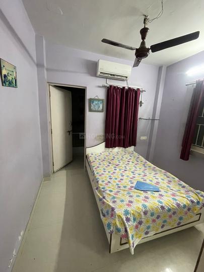 Near Money Plant Bedroom 1