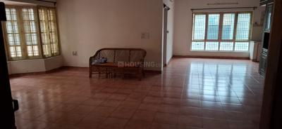 Hall Image of 2640 Sq.ft 6 BHK Independent House for sale in Horamavu Bengaluru for Rs. 60000000