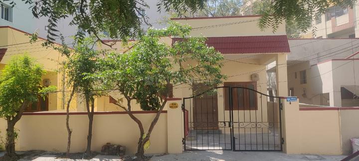 Bachupally Main Image 1