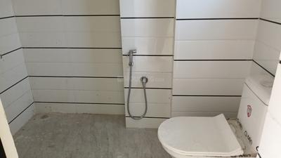 Bathroom Image of 1670 Sq.ft 3 BHK Apartment / Flat for sale in Prime Divine Space, Santipur Guwahati for Rs. 10000000