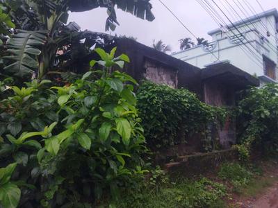 Independent plot 3 Plot View 2
