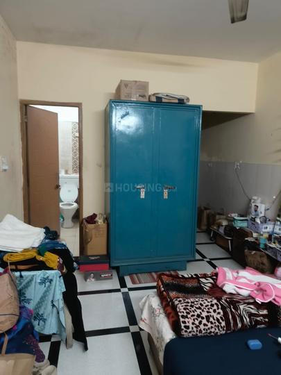 Chander Nagar, Race Course Bedroom 1