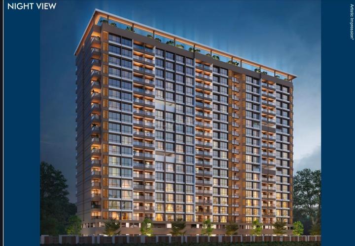 Linux IOS Prime Main Image 1