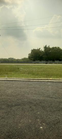 Paruthippattu, Avadi Main Image 1