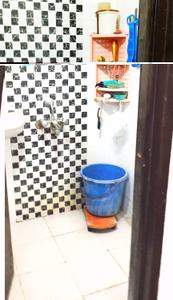 Image of 740 Sq.ft 2 BHK Apartment / Flat for sale in Surya Shreeji Valley, Bhicholi Mardana, Indore for Rs. 2600000