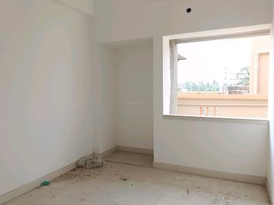 Bedroom Image of 1310 Sq.ft 3 BHK Apartment / Flat for sale in Kamdahari Kolkata for Rs. 7300000