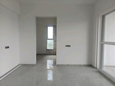 Bedroom Image of 1021 Sq.ft 2 BHK Apartment / Flat for sale in Eternia Phase II, Ghorpadi Pune for Rs. 8500000