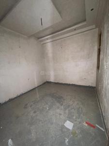 Bedroom Image of 1050 Sq.ft 3 BHK Builder Floor for sale in Indraprashtha Yojna Ghaziabad for Rs. 3900000