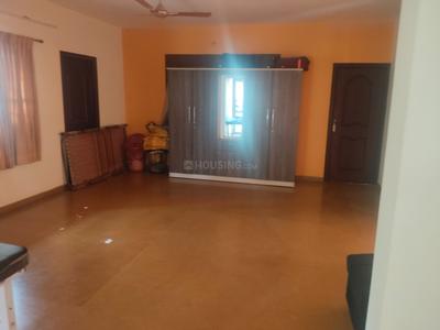 Hall Image of 4000 Sq.ft 4 BHK Villa for sale in Singanallur Coimbatore for Rs. 28000000