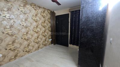 Bedroom Image of 833 Sq.ft 2 BHK Apartment / Flat for sale in G3S Infinity Heights, Chohak Kallan Village Jalandhar for Rs. 5800000