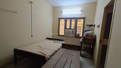 Hall Image of 1450 Sq.ft 3 BHK Apartment / Flat for sale in Adyar Chennai for Rs. 23000000