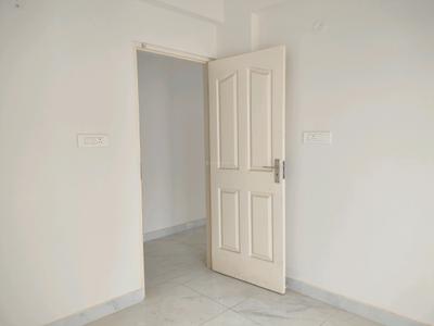Bedroom Image of 1242 Sq.ft 3 BHK Apartment / Flat for sale in Habulus Pride, Electronic City Bengaluru for Rs. 6320000