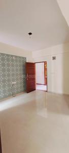 Hall Image of 1320 Sq.ft 2 BHK Apartment / Flat for sale in Neel Shree Hari Blessing, Narolgam Ahmedabad for Rs. 3000000